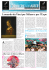 Artisti . Corriere dell arte