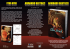 Guarda la brochure