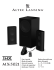 MX5021 - alteclansing.pl