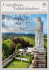 Downloadd - Prosecco.it — Conegliano Valdobbiadene DOCG