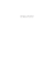 Table of Contents, Introduction, Index - ICI Berlin Institute for Cultural