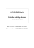 ALPI EAGLES S.p.A. - Filt CGIL Regionale Veneto