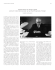 Il fondo librario di Amedeo Maiuri presso il Centro Internazionale per