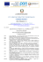 IV/V CIRCOLO DIDATTICO DI ERCOLANO “AMEDEO MAIURI ”