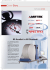 Cover Story - promedianet.it