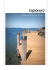 Outdoor and Marine Solutions