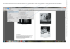 935_Setting per visualizzazione documenti PDF