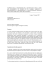 nsfPrint - [C:DOCUME~1RBregy) /Producer (Amyuni PDF Converter