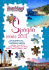 scarica il catalogo in PDF
