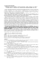 “Origin and evolution of mountains and geologic cycles”
