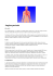 Angina pectoris