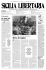 numero 262 - Sicilia Libertaria