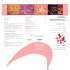 ANEMIA DREPANOCITICA - Associazione Talassemici di Torino
