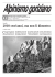alpinismo-gennaio-ma.. - CAI sezione di Gorizia