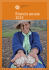 Bilancio sociale 2015 - Fondazione Slow Food