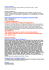 this program in PDF format