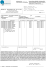 ORDINE N. 4500052089 del 26.06.2013 ANTICO PIGNOLO SRL