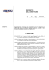 Decreto del Direttore n_124_del_28_04_2015