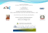 Fuel Cells