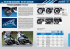 applicazioni marmitte/mufflers applications