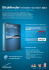 Bitdefender Internet Security 2012