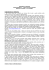 Scarica il file in formato PDF - 94 Kb