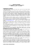 Scarica il file in formato PDF - 32 Kb