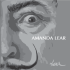 Amanda Lear