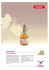 schede fronte Vinegar 2004 scon