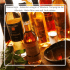Seasonings - balsamic vinegar of Modena Compagnia del Montale