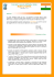INDIA NEWS