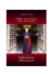 Calendario Diocesano