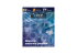 aprile 2006 - Scarica il PDF