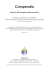 Compendio - Rubimed AG