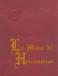 Mano di Heironeous
