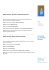 Adobe Connect - Quando si utilizza Proxy Server Adobe Connect