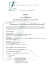 PDF-Download