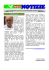 Nuovo FEDIC notizie n.12