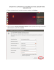 Linux Ubuntu 14.04 LTS