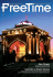 Scarica / - FreeTime Magazine