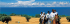 Marche Endurance Lifestyle
