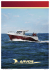 ARVOR 280 AS Deluxe