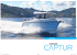 captur arvor - Quicksilver