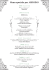 Menu speciale per ARDOINO