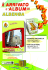 ardoino antonella • non solo nero