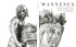 scarica pdf - Wannenes Art Auctions