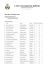 guarda l`elenco degli ebook gratis disponibili