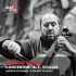 enrico dindo - Open Reel Records