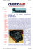 HOME PAGE COMPACT MA NON TROPPO: MASTERSOUND