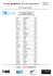 Night Slalom (Mens)